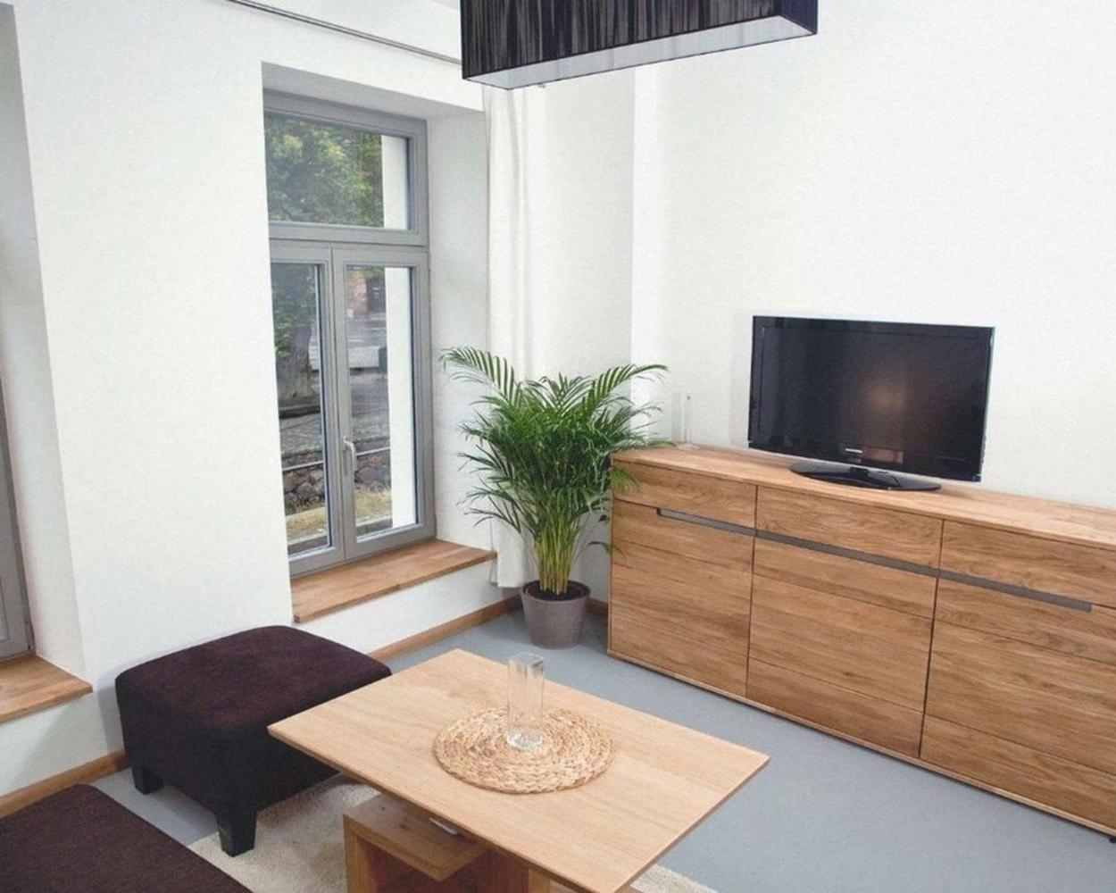 Lee An Der Nikolaikirche - Abc84 Apartment Wismar