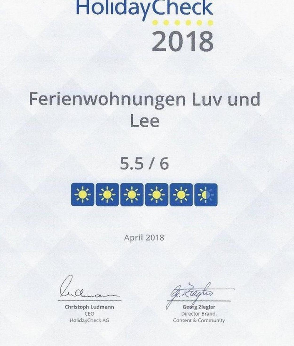 Lee An Der Nikolaikirche - Abc84 *